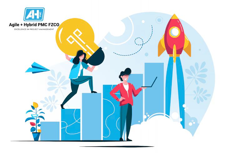 Why UAE Startups Should Invest in PM Office Support Services