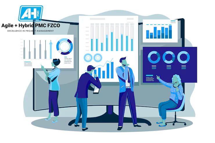 Top 10 Benefits of Hiring a Project Management Consultant