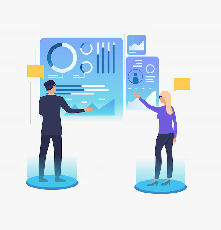 What Are Virtual PMO Support Services and Why Your Business Needs Them